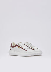 LIU JO - SNEAKERS DONNA
