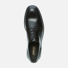 GEOX SCARPA ELEGANTE UOMO