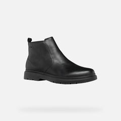 GEOX - STIVALETTI UOMO