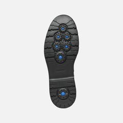 GEOX - STIVALETTI UOMO