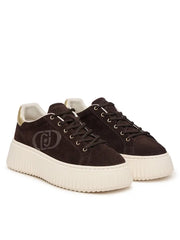 LIU JO - SNEAKERS DONNA