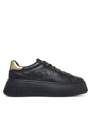 LIU JO - SNEAKERS DONNA