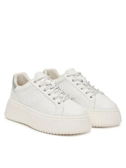 LIU JO - SNEAKERS DONNA