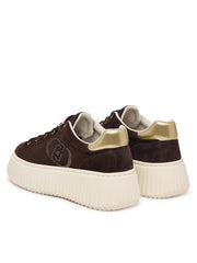 LIU JO - SNEAKERS DONNA