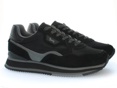 HARMONT & BLAINE - SNEAKERS UOMO