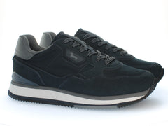 HARMONT & BLAINE - SNEAKERS UOMO