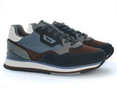 HARMONT & BLAINE - SNEAKERS UOMO