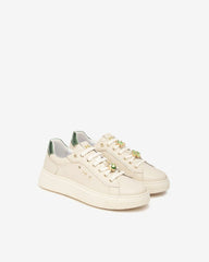 NEROGIARDINI - SNEAKERS DONNA