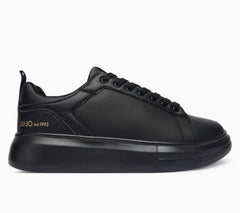 LIU JO - SNEAKERS UOMO