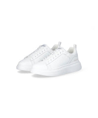 LIU JO - SNEAKERS UOMO