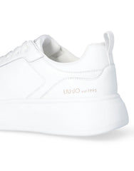 LIU JO - SNEAKERS UOMO