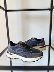 GUARDIANI - SNEAKERS UOMO
