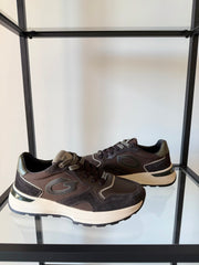 GUARDIANI - SNEAKERS UOMO