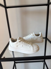 GUARDIANI - SNEAKERS UOMO