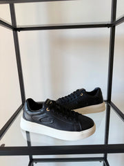 GUARDIANI - SNEAKERS UOMO