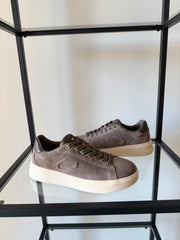 GUARDIANI - SNEAKERS UOMO