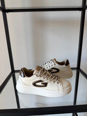 GUARDIANI - SNEAKERS DONNA