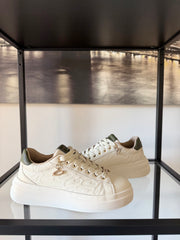 GUARDIANI - SNEAKERS DONNA