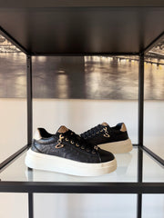 GUARDIANI - SNEAKERS DONNA