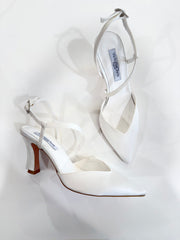 VICTORIA CHRIS - SLINGBACK SPOSA
