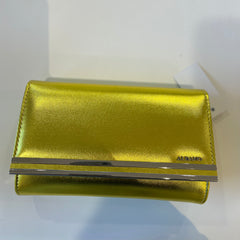 ALBANO - POCHETTE DONNA