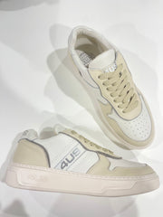 PACIOTTI 4US - SNEAKERS UOMO