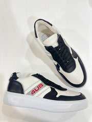 PACIOTTI 4US - SNEAKERS UOMO