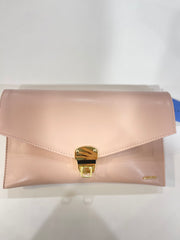 ALBANO - POCHETTE DONNA