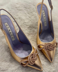 ALBANO - SLINGBACK