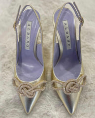 ALBANO - SLINGBACK