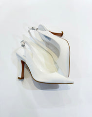 VICTORIA CHRIS SPOSA - SLINGBACK