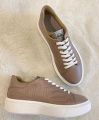 PACIOTTI 4US - DEAN 200 - SNEAKERS