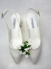 VICTORIA CHRIS - LINEA SPOSA