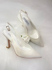 VICTORIA CHRIS - LINEA SPOSA