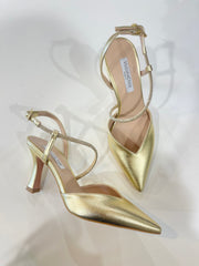 VICTORIA CHRIS - SLINGBACK