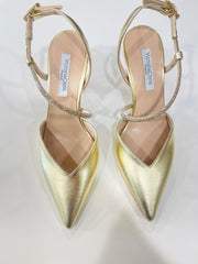VICTORIA CHRIS - SLINGBACK