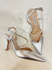 VICTORIA CHRIS - SLINGBACK