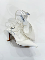 VICTORIA CHRIS - SLINGBACK