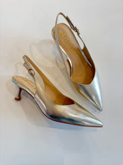 CHICONIC - SLINGBACK