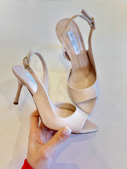 VICTORIA CHRIS - SANDALI