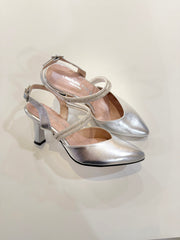 CHARLOTTE PARIS - SLINGBACK