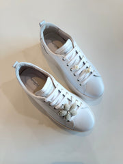NEROGIARDINI - SNEAKERS DONNA