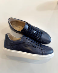 NEROGIARDINI - SNEAKERS UOMO