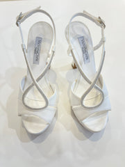 VICTORIA CHRIS - LINEA SPOSA