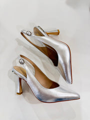 ALMA EN PENA - SLINGBACK