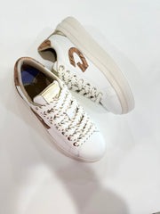 GUARDIANI DONNA - SNEAKERS