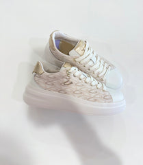 GUARDIANI DONNA - SNEAKERS