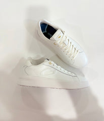 GUARDIANI UOMO - SNEAKERS