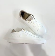 GUARDIANI UOMO - SNEAKERS