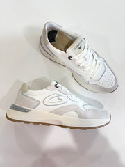 GUARDIANI UOMO - SNEAKERS